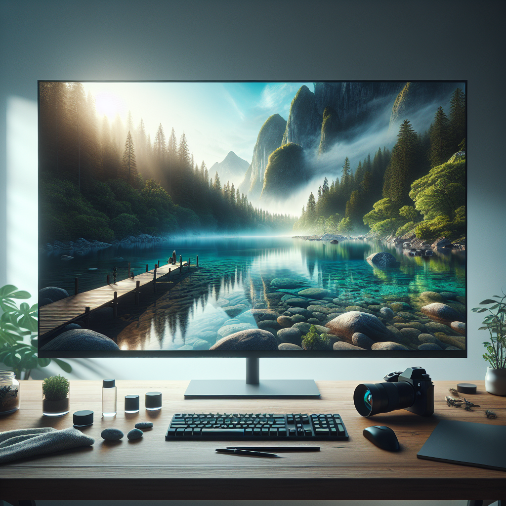 Illustration of non-invasive treatments for sciatica, including physical therapy and heat therapy.